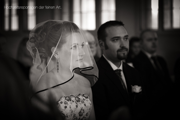 Weiter zu fineart-wedding.ch